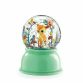 djeco-room-decor-fawn-snow-globe-night-light-28758530523223_720x