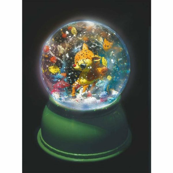 djeco-room-decor-fawn-snow-globe-night-light-28758532653143_720x-1