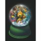 djeco-room-decor-fawn-snow-globe-night-light-28758532653143_720x-2