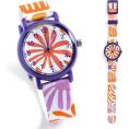 djeco-trend-accessories-leaves-ticlock-children-s-watch-31769741099095_720x-5