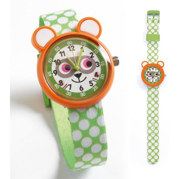 djeco-trend-accessories-raccoon-ticlock-children-s-watch-30252413386839_720x-1
