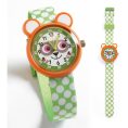 djeco-trend-accessories-raccoon-ticlock-children-s-watch-30252413386839_720x-3