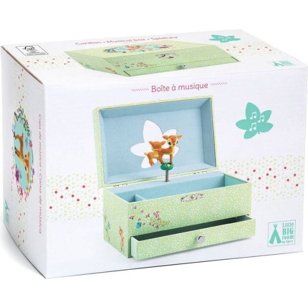 djeco-trend-accessories-the-fawn-s-song-treasure-box-32165222023255_720x-5