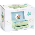 djeco-trend-accessories-the-fawn-s-song-treasure-box-32165222023255_720x-7