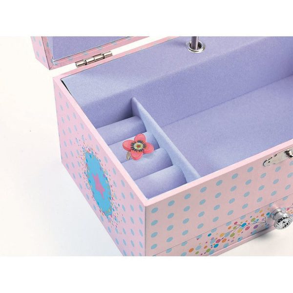 djeco-trend-accessories-treasure-boxes-ballerina-s-tun-29828816076887_720x-2