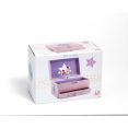 djeco-trend-accessories-treasure-boxes-ballerina-s-tun-29828816207959_720x