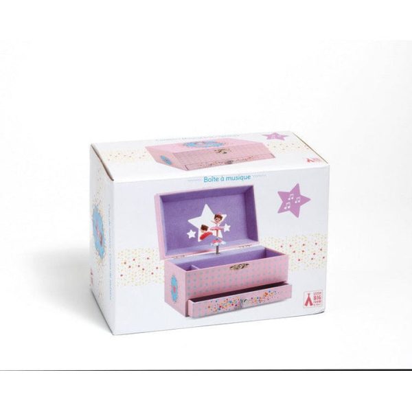 djeco-trend-accessories-treasure-boxes-ballerina-s-tun-29828816207959_720x-2