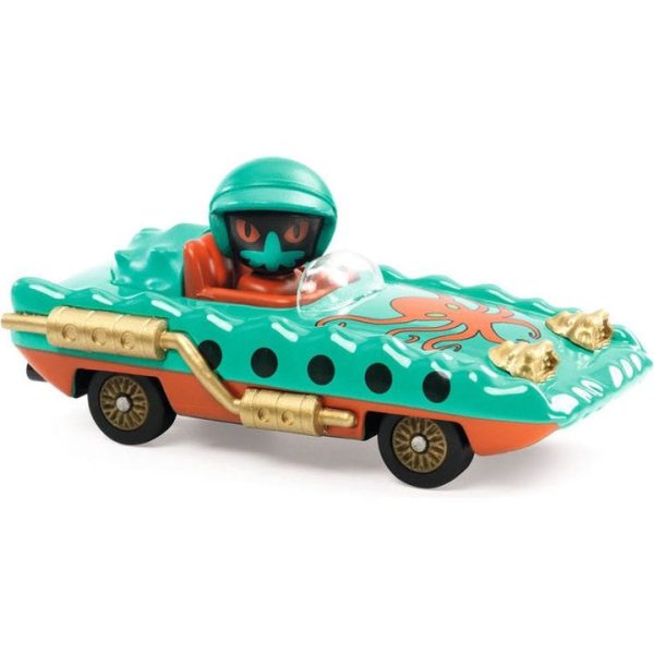 djeco-vehicles-abys-engine-crazy-motors-car-toy-31972997890135_720x-4