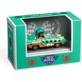 djeco-vehicles-abys-engine-crazy-motors-car-toy-31972998414423_720x-3