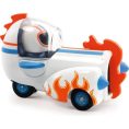 djeco-vehicles-astro-rocket-crazy-motors-car-toy-31972997562455_720x-5