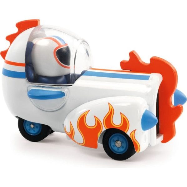 djeco-vehicles-astro-rocket-crazy-motors-car-toy-31972997562455_720x