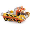 djeco-vehicles-crazy-truck-crazy-motors-truck-toy-31972997726295_720x-2
