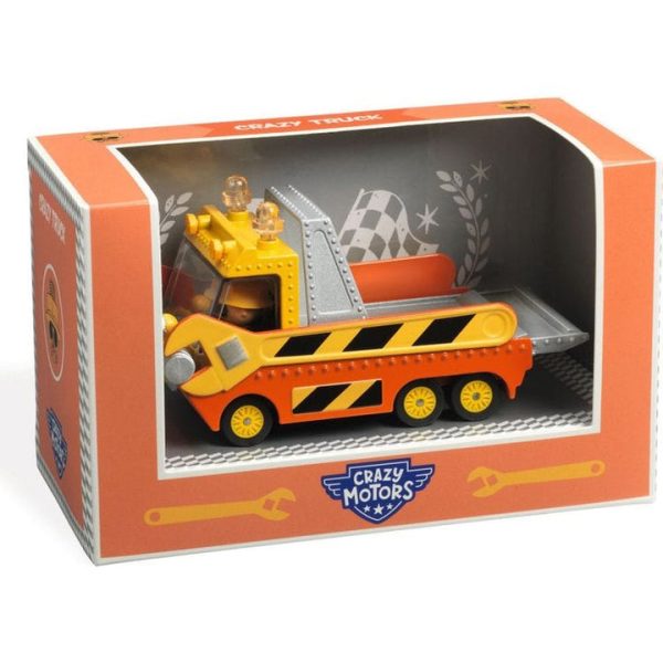 djeco-vehicles-crazy-truck-crazy-motors-truck-toy-31972998316119_720x-3