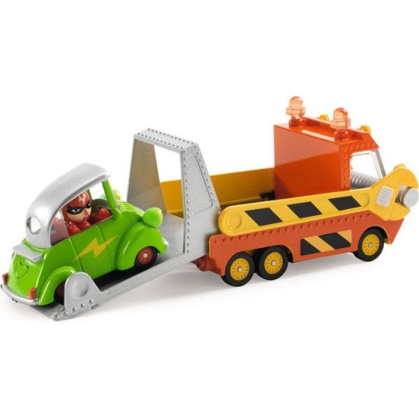 djeco-vehicles-crazy-truck-crazy-motors-truck-toy-31972998742103_720x-3