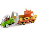 djeco-vehicles-crazy-truck-crazy-motors-truck-toy-31972998742103_720x-4
