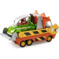 djeco-vehicles-crazy-truck-crazy-motors-truck-toy-31972999725143_720x
