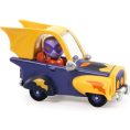djeco-vehicles-dingo-mobile-crazy-motors-car-toy-31972997529687_720x