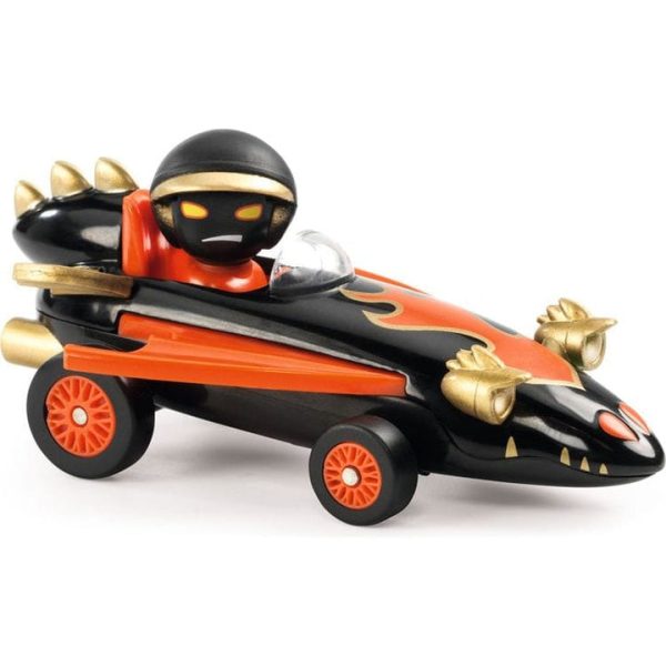 djeco-vehicles-dragon-fire-crazy-motors-car-toy-31972999594071_720x-1