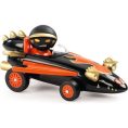 djeco-vehicles-dragon-fire-crazy-motors-car-toy-31972999594071_720x-3