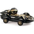 djeco-vehicles-fangio-octo-crazy-motors-car-toy-31972997464151_720x