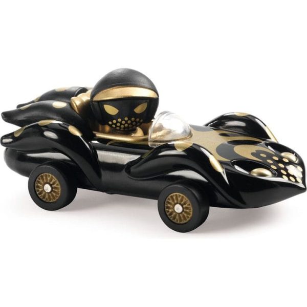djeco-vehicles-fangio-octo-crazy-motors-car-toy-31972997464151_720x-3