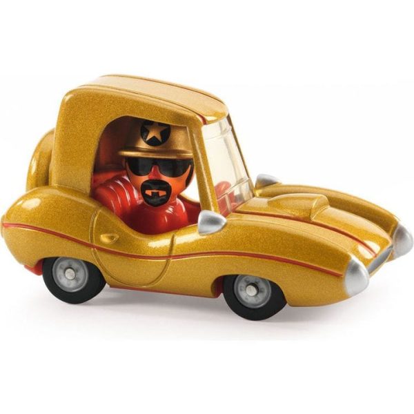 djeco-vehicles-golden-star-crazy-motors-car-toy-31972997988439_720x-4