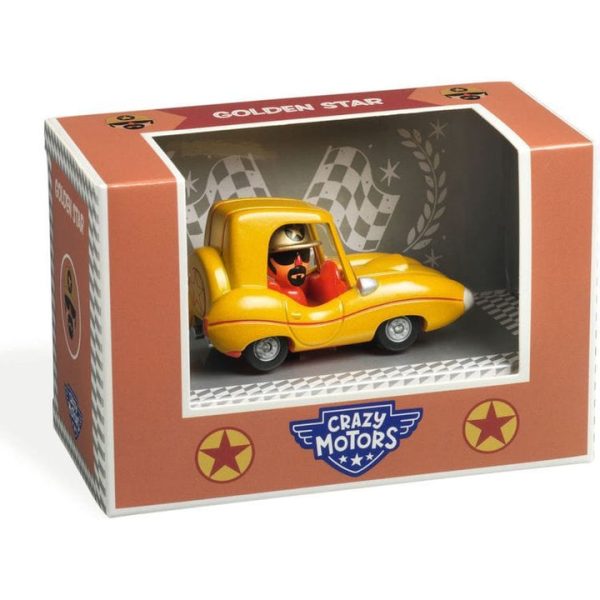 djeco-vehicles-golden-star-crazy-motors-car-toy-31972998479959_720x-1