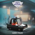 djeco-vehicles-hurry-police-crazy-motors-car-toy-31973000609879_720x-3