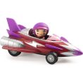 djeco-vehicles-miss-burgundy-crazy-motors-car-toy-31972999987287_720x-3