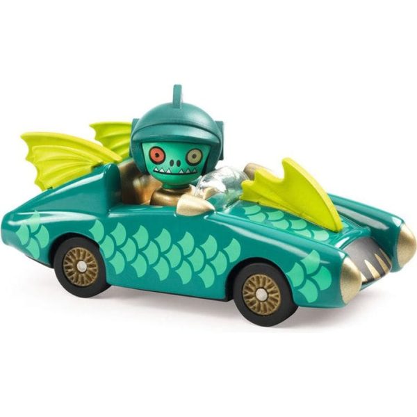djeco-vehicles-mister-wings-crazy-motors-car-toy-31972999921751_720x-1 djeco-vehicles-mister-wings-crazy-motors-car-toy-31972999921751_720x-1
