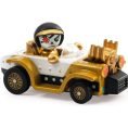 djeco-vehicles-motor-skull-crazy-motors-car-toy-32149203517527_720x