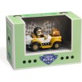 djeco-vehicles-motor-skull-crazy-motors-car-toy-32149203976279_720x-5