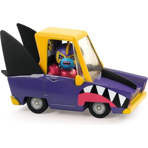 djeco-vehicles-shark-n-go-crazy-motors-car-toy-31973000642647_720x-3