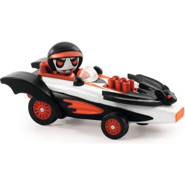 djeco-vehicles-speed-bat-crazy-motors-car-toy-32149203386455_720x-5