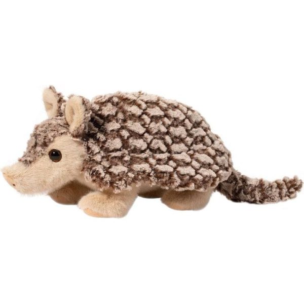 douglas-plush-austin-armadillo-32073325969495_720x