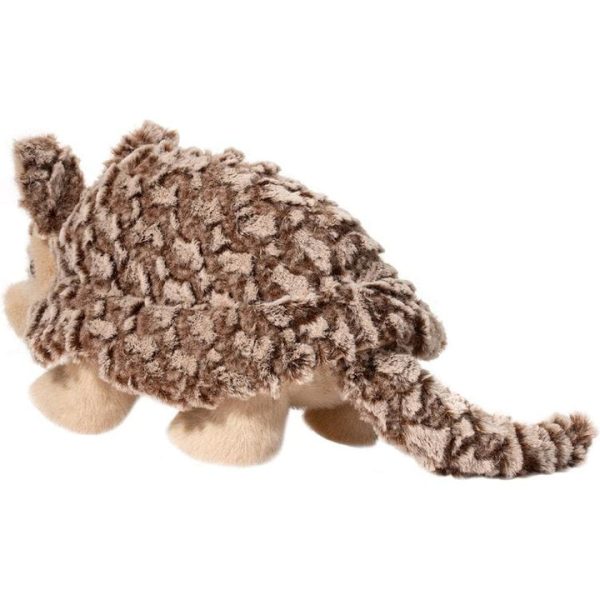 douglas-plush-austin-armadillo-32073326493783_720x-1