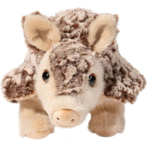 douglas-plush-austin-armadillo-32073327640663_720x
