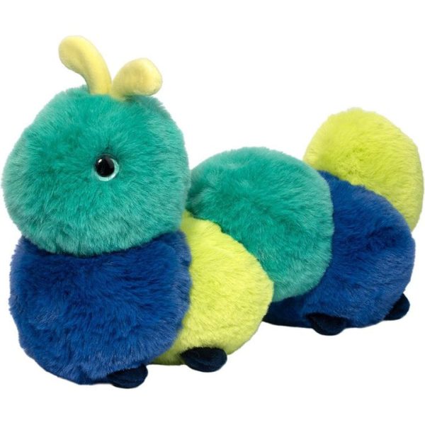 douglas-plush-crunchie-blue-caterpillar-soft-plush-1151394784_720x
