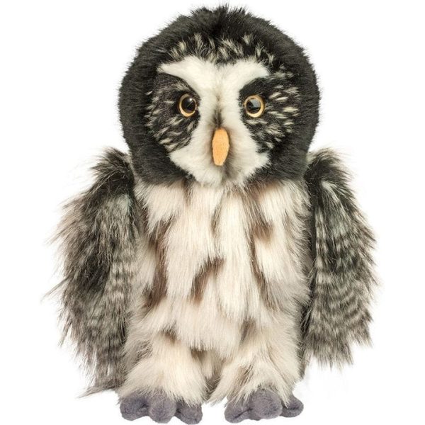 douglas-plush-darius-great-gray-owl-plush-32073325510743_720x