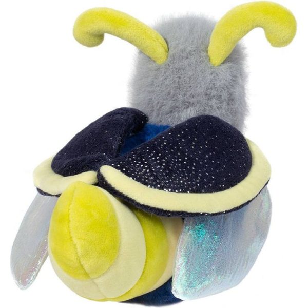 douglas-plush-flint-firefly-plush-1151394809_720x