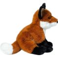 douglas-plush-freddie-fox-super-soft-plush-32073027649623_720x-2