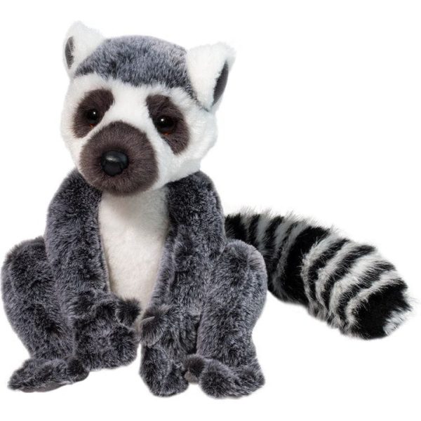 douglas-plush-lemmie-soft-lemur-plush-32073377480791_720x-1