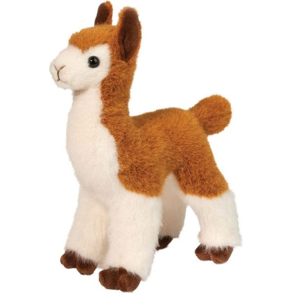 douglas-plush-len-llama-plush-32073444098135_720x