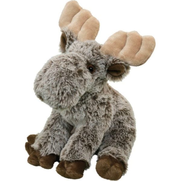 douglas-plush-mellie-soft-moose-plush-32365273382999_720x