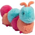 douglas-plush-munchie-caterpillar-soft-plush-1151394823_720x