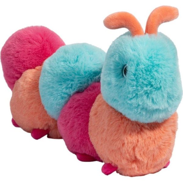 douglas-plush-munchie-caterpillar-soft-plush-1151394823_720x