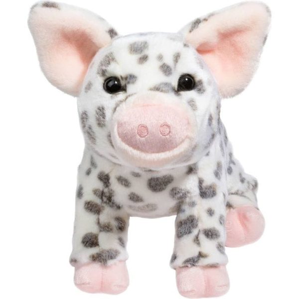douglas-plush-pauline-spotted-pig-small-32365274071127_720x