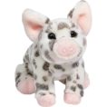 douglas-plush-pauline-spotted-pig-small-32378354466903_720x