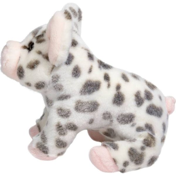 douglas-plush-pauline-spotted-pig-small-32378354499671_720x-1