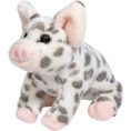douglas-plush-pauline-spotted-pig-small-32378354597975_720x-1